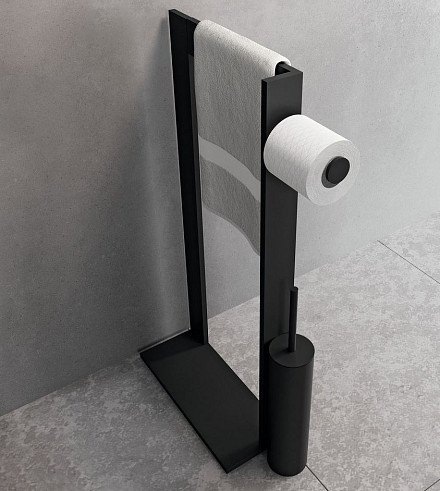 FRAME PIANTANA PORTASCIUGAMANO E PORTAROTOLO.JPG